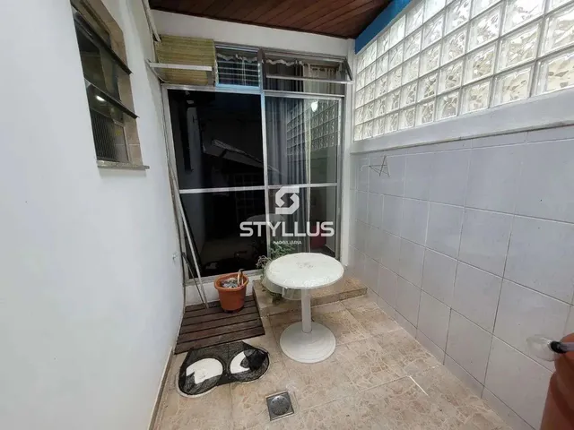 Imagem 2: Grajaú Casa com 4 dormitórios