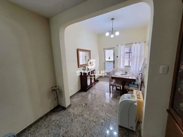 Imagem 9: Grajaú Casa com 4 dormitórios