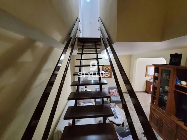 Imagem 16: Grajaú Casa com 4 dormitórios
