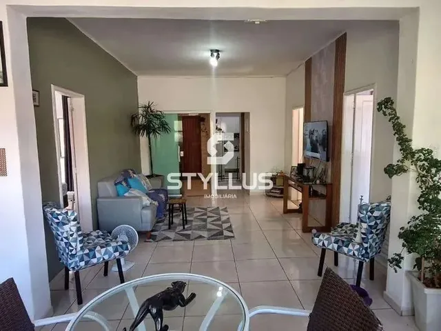 Imagem 15: Benfica Apartamento com 3 dormitórios