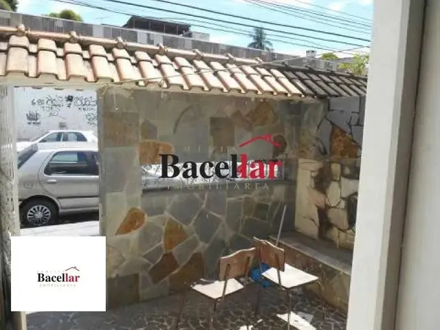 Imagem: Oportunidade para Residência / Comercio