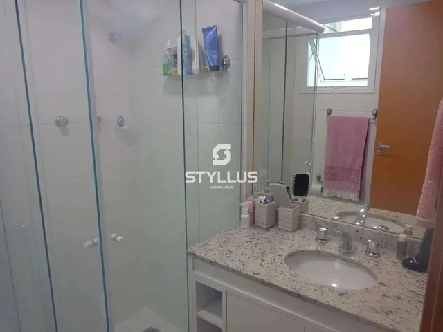 Imagem 13: Méier Apartamento cobertura com 4 dormitórios
