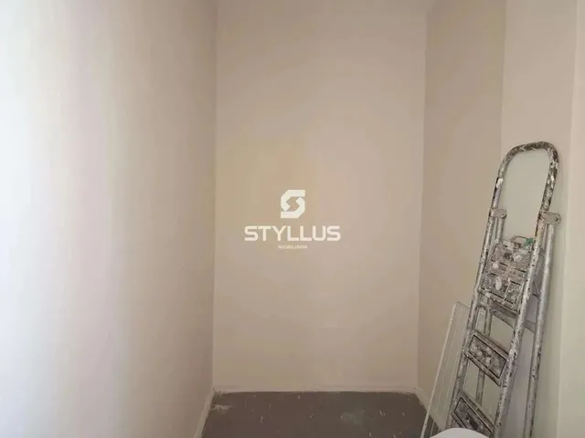 Imagem 11: Méier Apartamento cobertura com 2 dormitórios