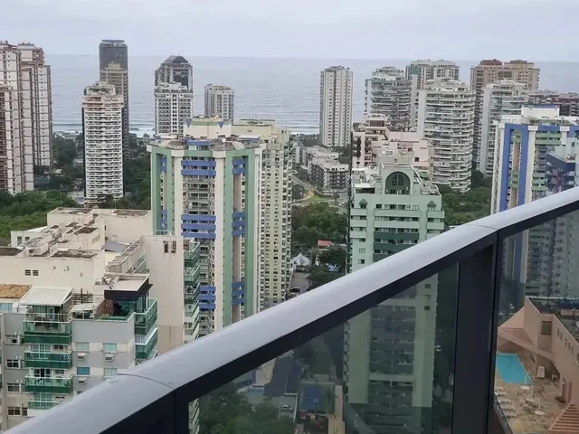 Imagem: Melhor Investimento da Barra da Tijuca