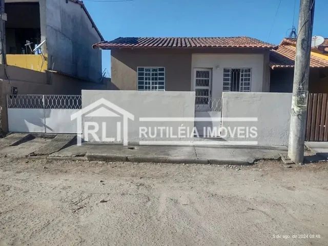 Imagem: Rutileia Imóveis Vende Excelente Imóvel