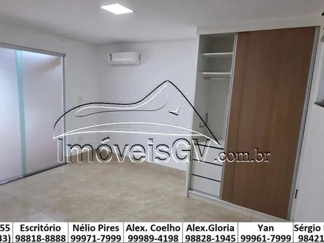 Imagem 9: Ilha dos Araújos - Casa