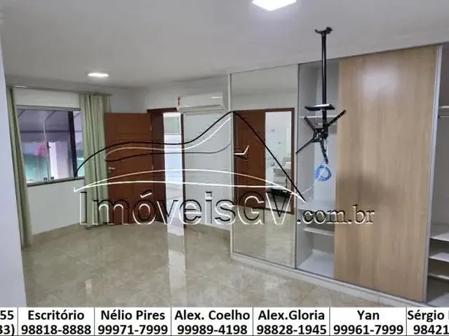 Imagem 2: Ilha dos Araújos - Casa