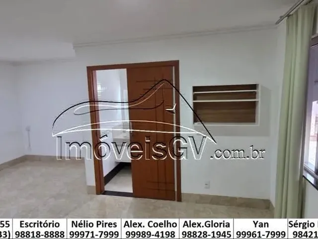 Imagem 5: Ilha dos Araújos - Casa