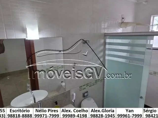 Imagem 6: Ilha dos Araújos - Casa