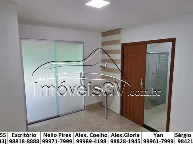 Imagem 13: Ilha dos Araújos - Casa