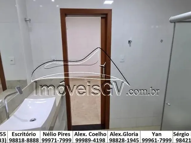 Imagem 15: Ilha dos Araújos - Casa