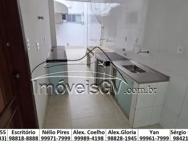 Imagem 14: Ilha dos Araújos - Casa