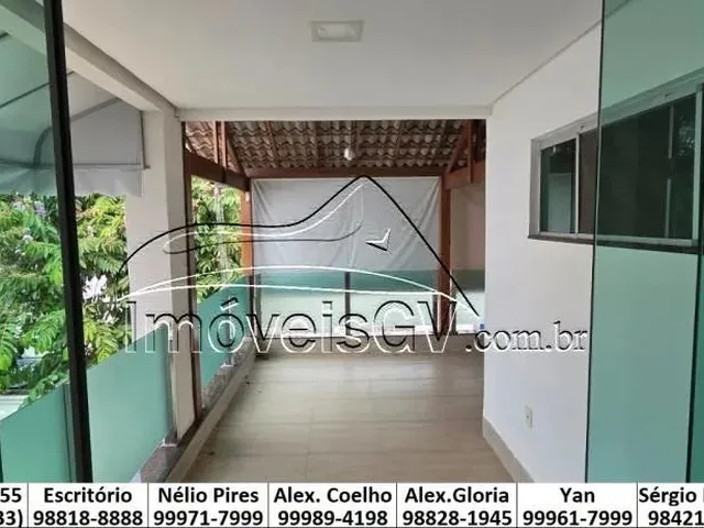 Imagem 11: Ilha dos Araújos - Casa