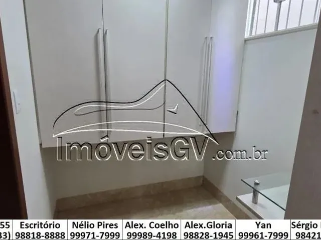 Imagem 7: Ilha dos Araújos - Casa