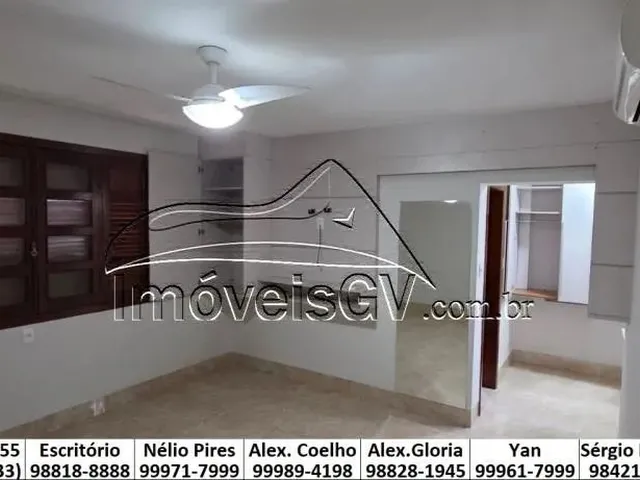 Imagem 16: Ilha dos Araújos - Casa