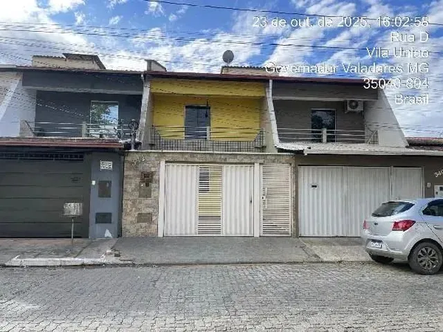 Imagem: Oportunidade Única em Governador Valadares