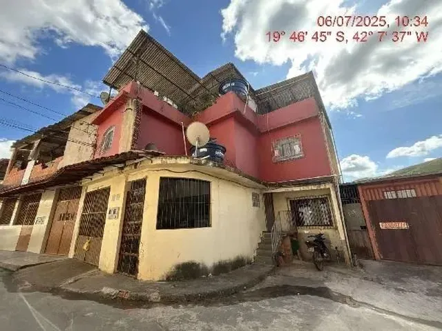 Imagem: Oportunidade Única em Caratinga - Mg Tipo