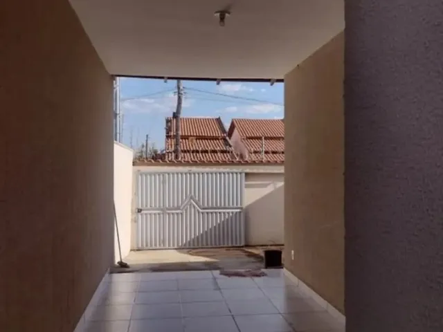 Imagem: Gio Vendo Essa Casa em Jardim Limoeiro Urgente