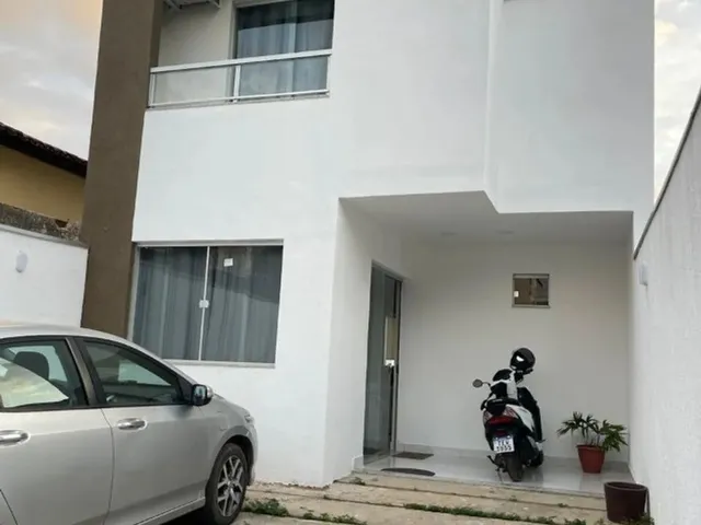 Imagem 3: Duplex 3 Quartos Elvamar