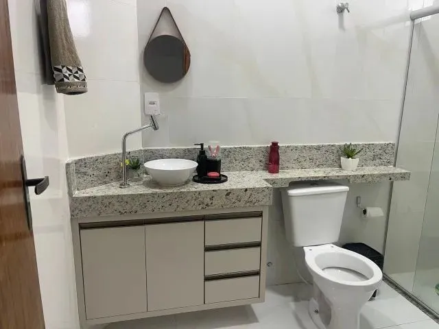 Imagem 9: Duplex 3 Quartos Elvamar