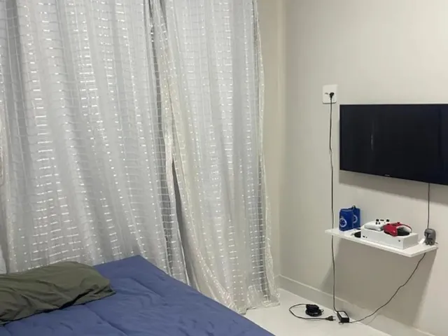 Imagem 8: Duplex 3 Quartos Elvamar