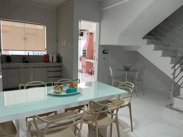 Imagem 2: Duplex 3 Quartos Elvamar