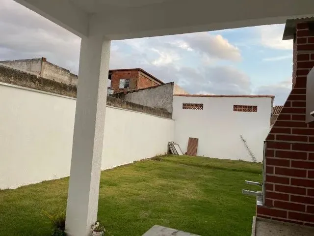 Imagem 13: Duplex 3 Quartos Elvamar