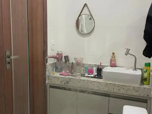 Imagem 4: Duplex 3 Quartos Elvamar