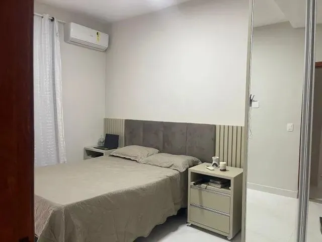 Imagem 14: Duplex 3 Quartos Elvamar