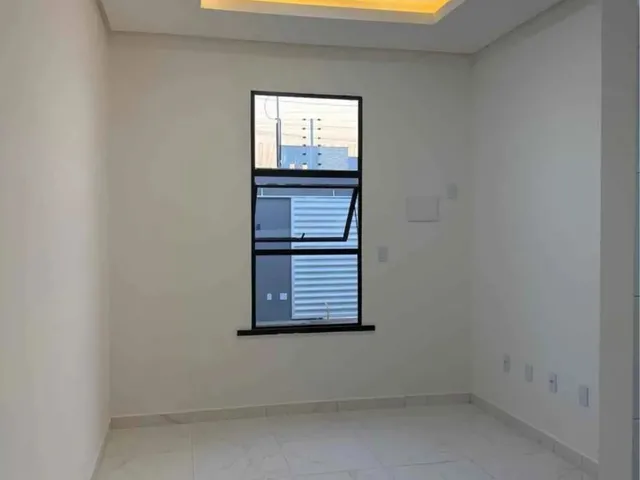 Imagem 2: 4- Casa no Morada do Vale