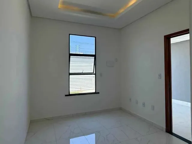 Imagem 3: 4- Casa no Morada do Vale