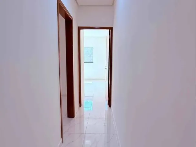 Imagem 5: 4- Casa no Morada do Vale