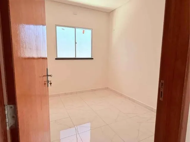 Imagem 6: 4- Casa no Morada do Vale