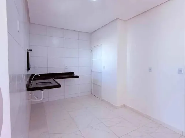 Imagem 7: 4- Casa no Morada do Vale