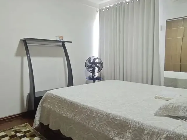 Imagem 4: Apartamento com Armários 03 Quartos no Morada do Vale