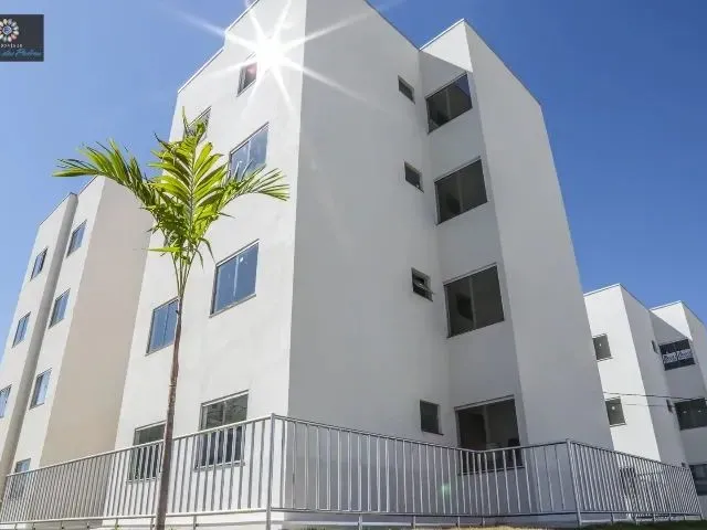 Imagem: Apartamento Vale Verde