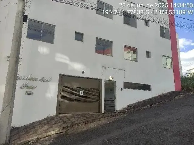 Imagem: Oportunidade Única em Caratinga - Mg