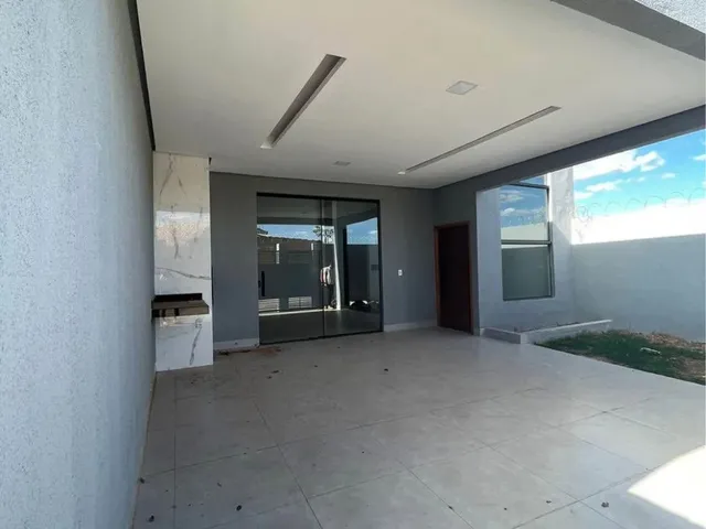 Imagem 1: 4- Imóvel no Lagoa Santa