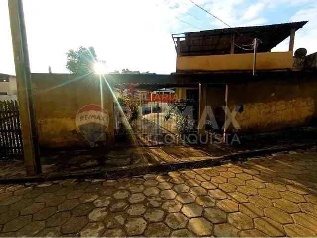 Imagem: Casa Ideal e Acessível no Centro de Ipanema