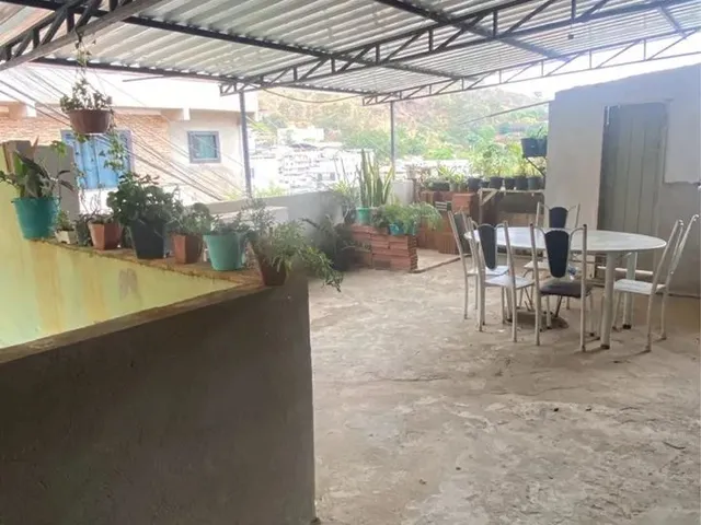 Imagem: Vendo Casa Bairro santa Zita - Caratinga