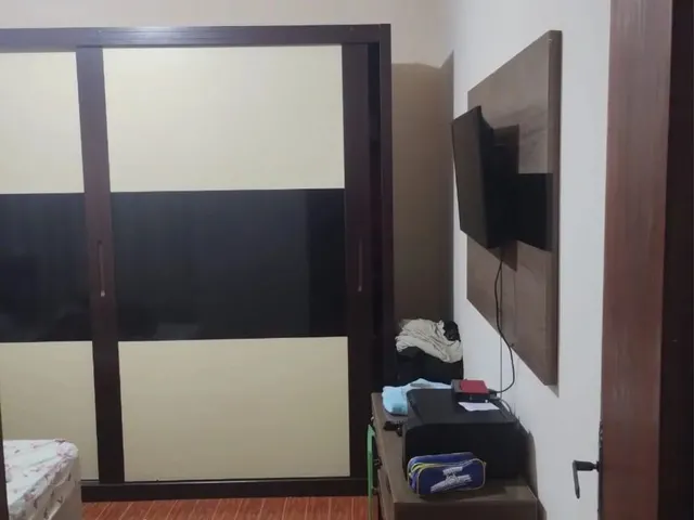 Imagem 8: Vendo Casa Bairro santa Zita - Caratinga Mg