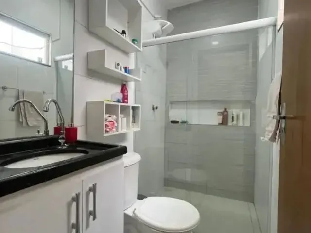 Imagem: Bl Vendo Casa em Planalto