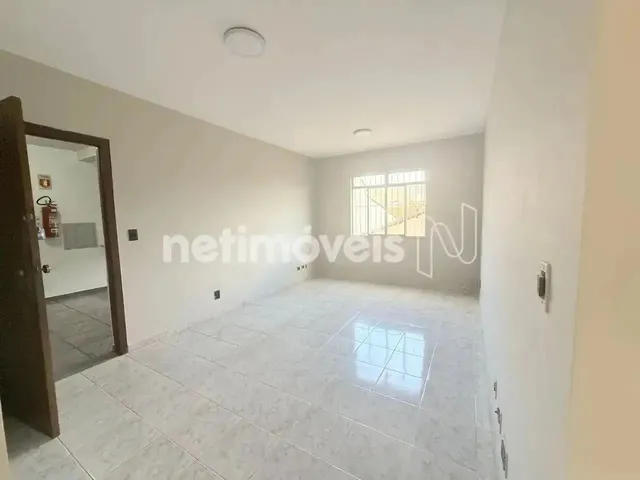 Imagem: Apartamento no Morada do Vale com 03 Quartos