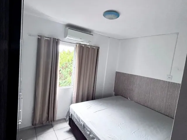 Imagem 6: Apartamento Grã Duquesa / 2 Quartos Sendo 1 Suíte