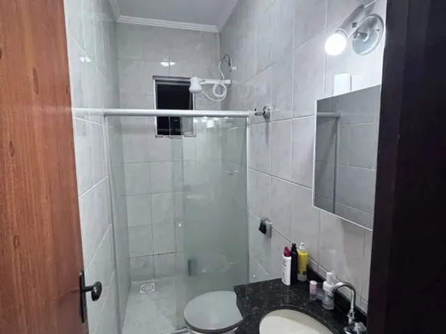 Imagem 7: Apartamento Grã Duquesa / 2 Quartos Sendo 1 Suíte