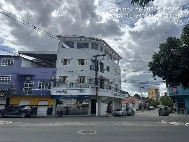 Imagem: Oportunidade Única em Almenara - Mg Tipo