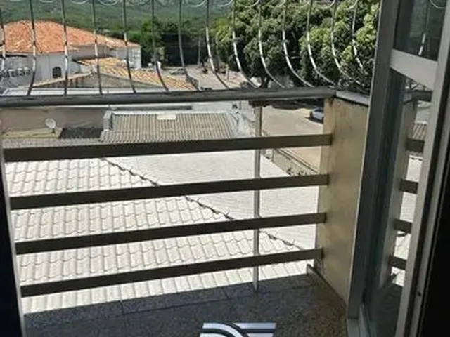 Imagem 10: Apartamento 3 Quartos no Esplanada