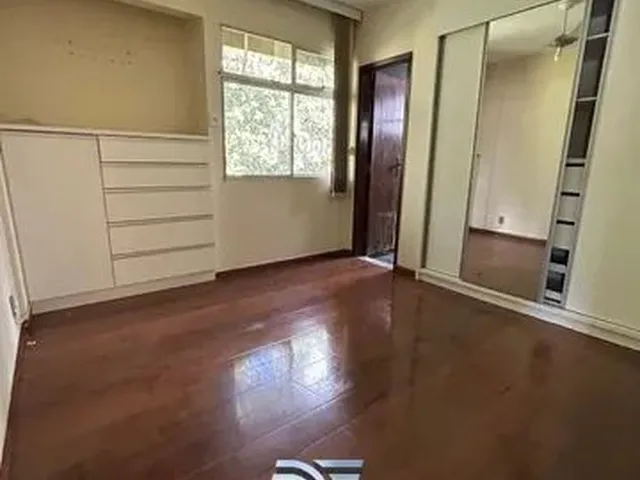 Imagem 8: Apartamento 3 Quartos no Esplanada