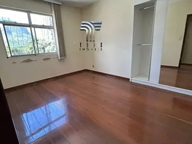 Imagem 7: Apartamento 3 Quartos no Esplanada