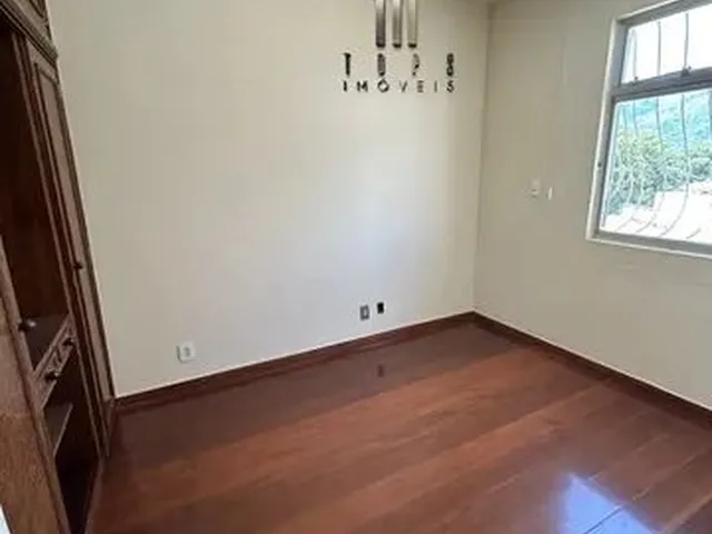 Imagem 6: Apartamento 3 Quartos no Esplanada